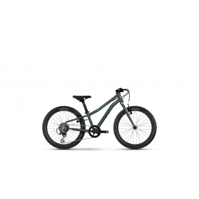 Lapierre PRORACE 20 SL - C2