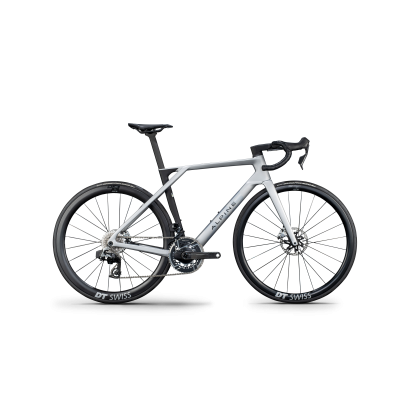 Lapierre XELIUS DRS SE