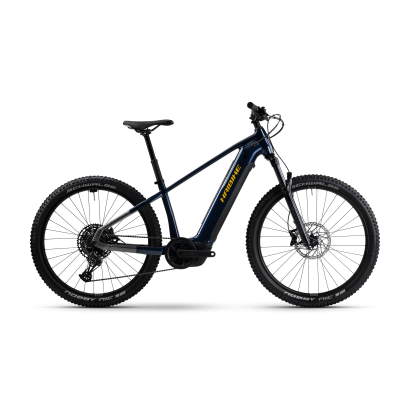 Haibike ALLTRACK 10 29