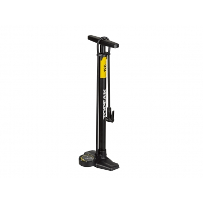 POMPKA PODŁOGOWA TOPEAK JOEBLOW URBAN EX z manometrem