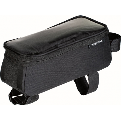 TOPEAK TORBA NA RAMĘ BENTO PACK