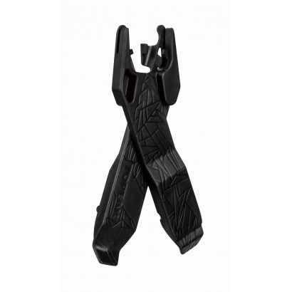 TOPEAK ŁYŻKI DO OPON POWER LEVER, 4 funkcje