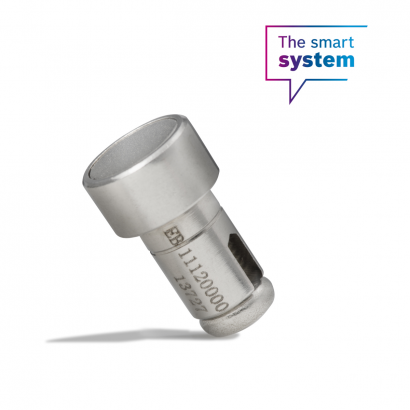 Magnes na szprychę Bosch Smart System (BSM3150)