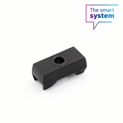 Magnes na obręcz (wentyl) Bosch Smart System (BRM3400)