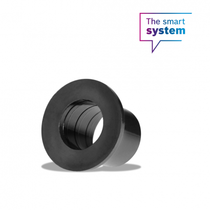 Tulejka magnesu na felgę Bosch (Smart System)