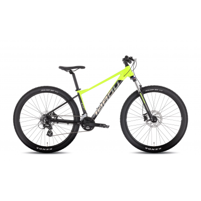 Rower MTB TABOU BLADE 1 JR