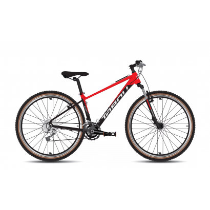 Rower MTB TABOU BLADE 0 JR