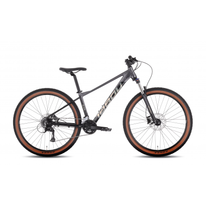 Rower MTB TABOU BLADE 2 JR