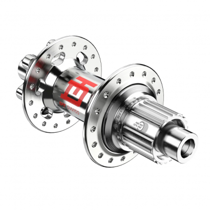 Tylna piasta DT Swiss 240 MTB DB 3 Decades Ltd. Edition