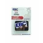Klocki rowerowe EBC (organiczne wyczynowe) Shimano Xt /Grimeca 8 & 16 / Crag Dh / Slam / Hope CFA310