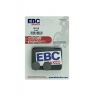 Klocki rowerowe EBC (organiczne) Voxa MD35 CFA339