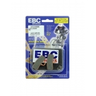 Klocki rowerowe EBC (spiekane) Hayes Stroker Ace CFA494HH