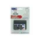 Klocki rowerowe EBC CFA619 (organiczne) Magura MT 2/4/6/8