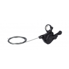 manetka Shimano SLX SLM7100