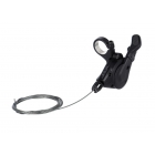 manetka Shimano SLX SLM7100