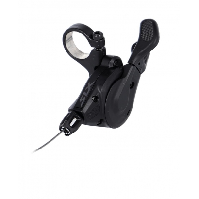 manetka Shimano SLX SLM7100