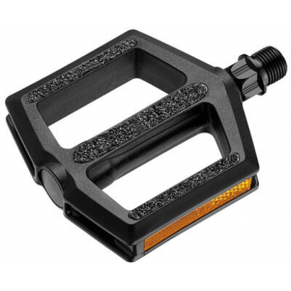 Pedały Voxom MTB Junior Pedal PE33