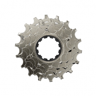 SRAM spare sprocket XS-1270