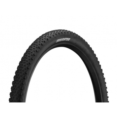 Opona 29x2.20 Kenda Booster K1227 czarna drut