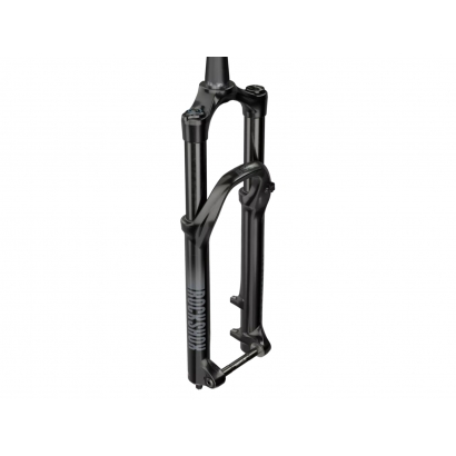Amortyzator Rock Shox 35 Gold RL Solo Air 29" tapered boost 120mm OEM
