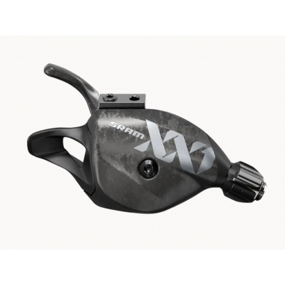 Manetka 12b SRAM XX1 Trigger Lunar Single Click MatchMaker prawa