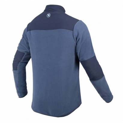Bluza Endura Hummvee Full Zip Fleece
