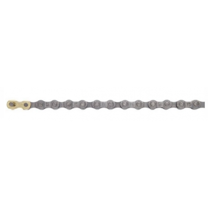 Łańcuch 9-biegowy Sram PC-951 114 ogniw OEM