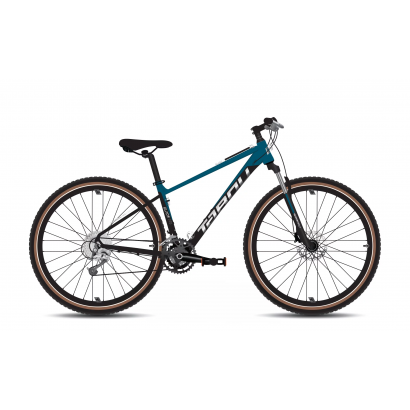 Rower MTB TABOU BLADE 3 JR