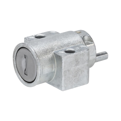 Zamek Bosch Standard Lock Cylinder PowerTube 600/800 Smart System