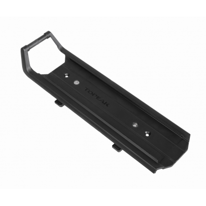 Adapter do system MTX TOPEAK OMNI QUICKTRACK