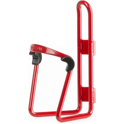 Koszyk na bidon Voxom Bottle Cage Fh1 ALU kolory