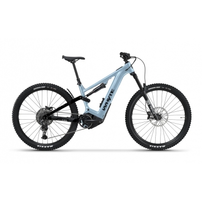 WHYTE Kado S 800 Arctic blue