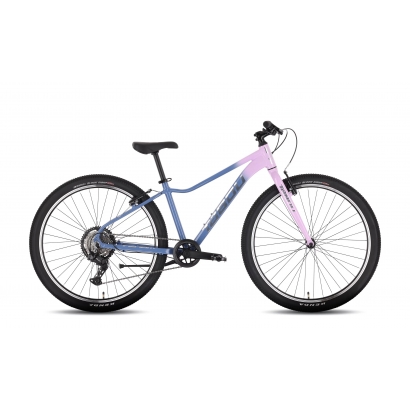 Rower młodzieżowy TABOU VENOM LITE W
