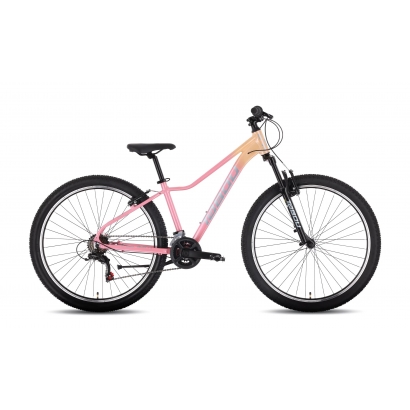Rower młodzieżowy TABOU VENOM 1 W