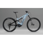 WHYTE Kado S 800 Arctic blue (AWEKAS800)