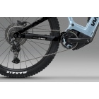 WHYTE Kado S 800 Arctic blue (AWEKAS800)