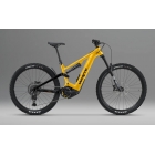 WHYTE Kado S 800 Pearl yellow (AWEKAS800)