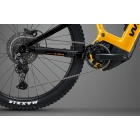 WHYTE Kado S 800 Pearl yellow (AWEKAS800)