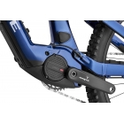 WHYTE Karve Evo RSX, Blue, white, red (AWEKAREVORSX)