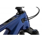 WHYTE Karve Evo RSX, Blue, white, red (AWEKAREVORSX)