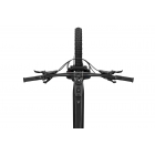 WHYTE Karve Evo RS, Black, white (AWEKAREVORS)