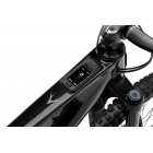 WHYTE Karve Evo RS, Black, white (AWEKAREVORS)