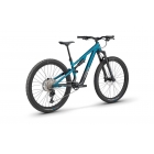 WHYTE Syphon S Aquamarine (AWESECS)