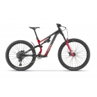 WHYTE Sythe RS Chili red (AWSYTRS)