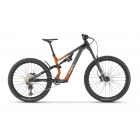WHYTE Sythe S Tiger (AWSYTS)