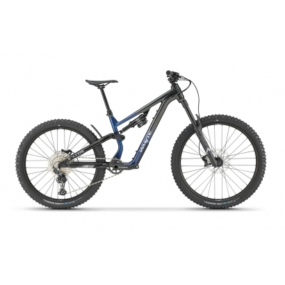 WHYTE Sythe S Sapphire Blue (AWSYTS)