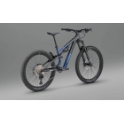 WHYTE Sythe S Sapphire Blue (AWSYTS)