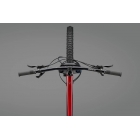 WHYTE Secta RS Ruby red with black (AWSECRS)