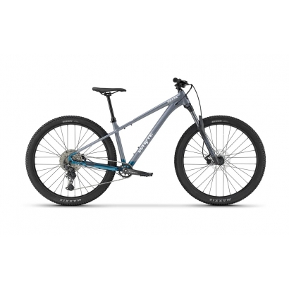 WHYTE Secta S Aqua storm (AWSECS)