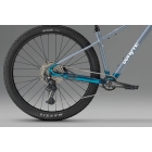 WHYTE Secta S Aqua storm (AWSECS)